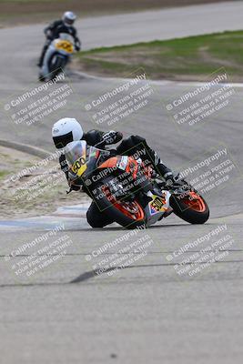 media/Feb-11-2023-CRA (Sat) [[d6933f9991]]/Qualifying/Amateur 400 Amateur Twins/